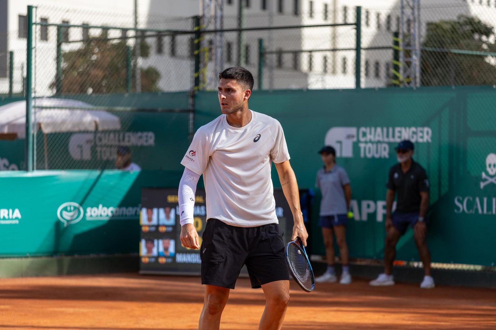 Llamas-López - Puyol-Mansilla  (63).jpg