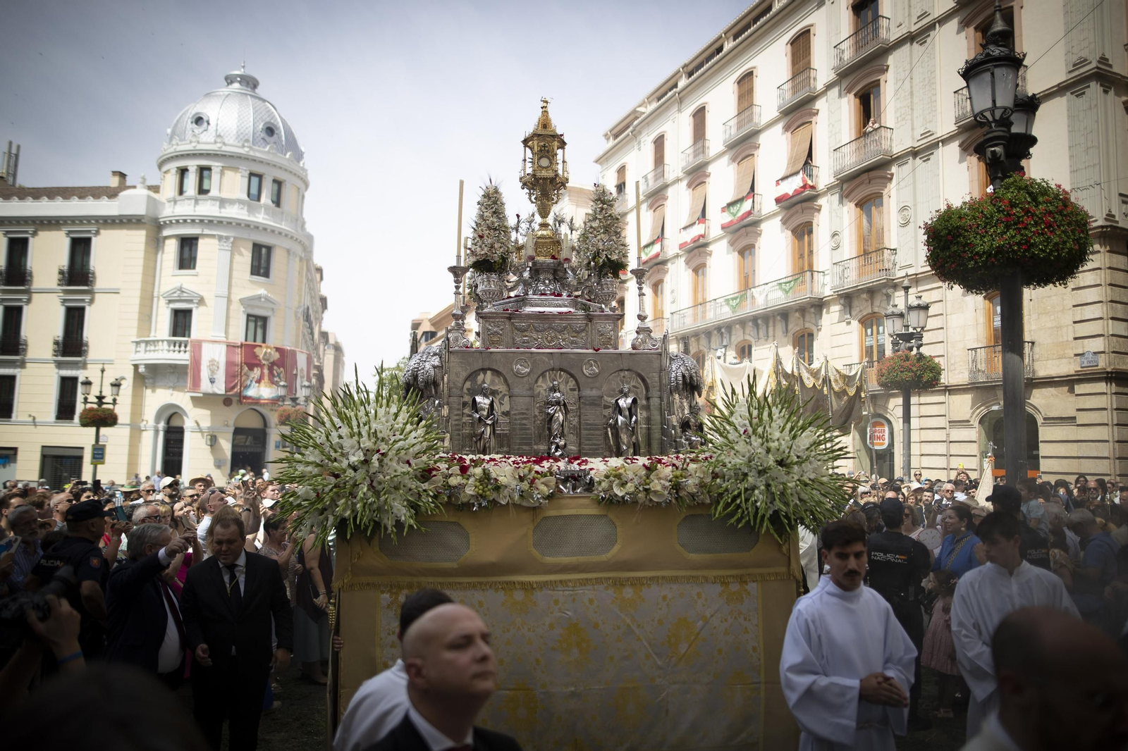Solemne Procesión del Corpus Christi de Granada, Junio 2025.jpg