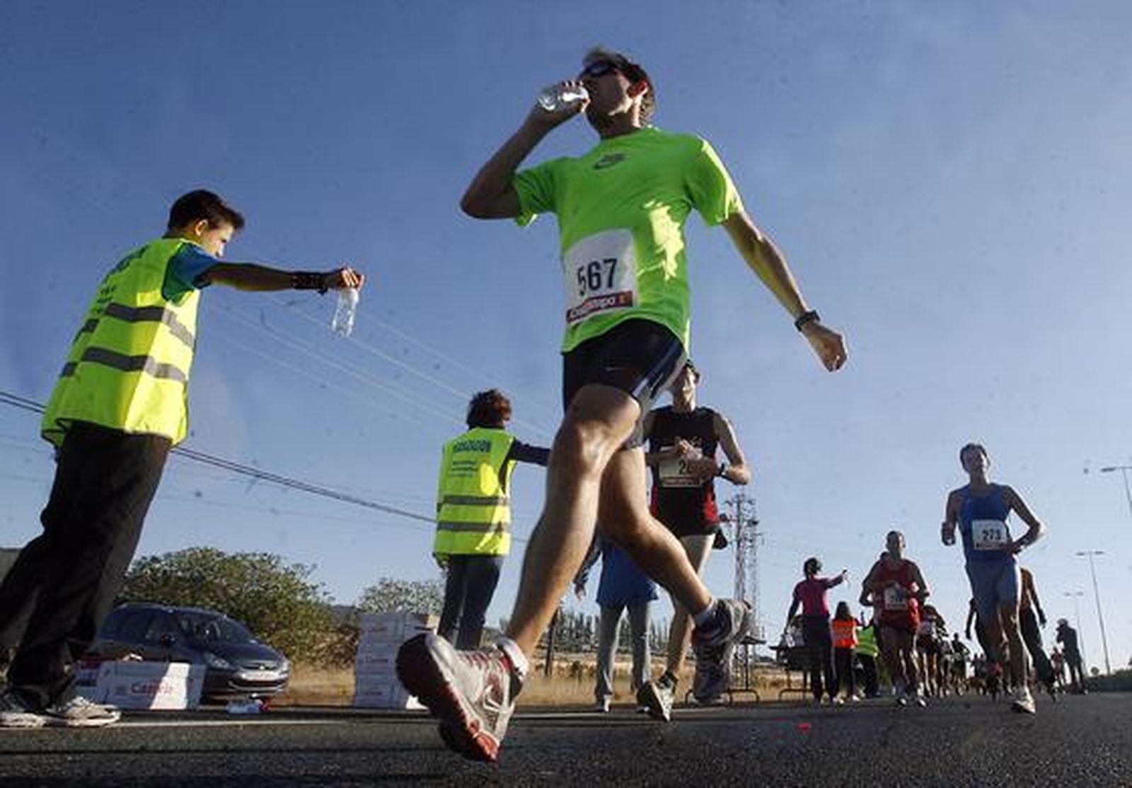 Foto: Rafael A.Butelo