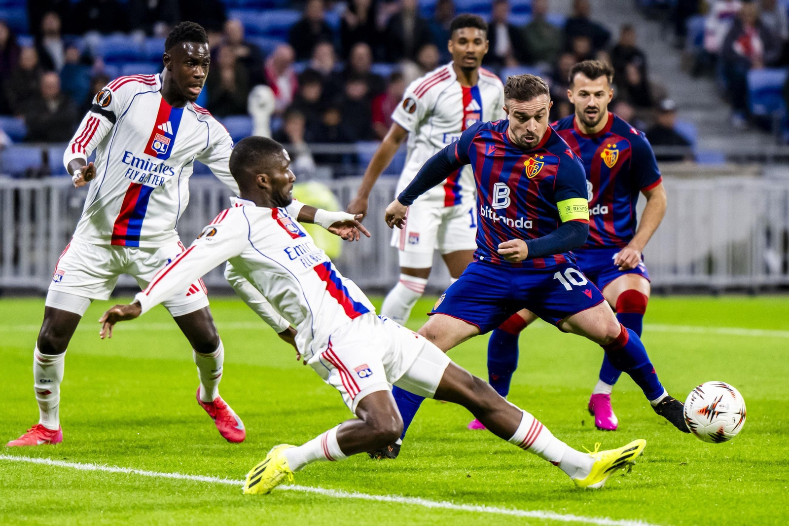 Lyon-Basilea (47).jpg