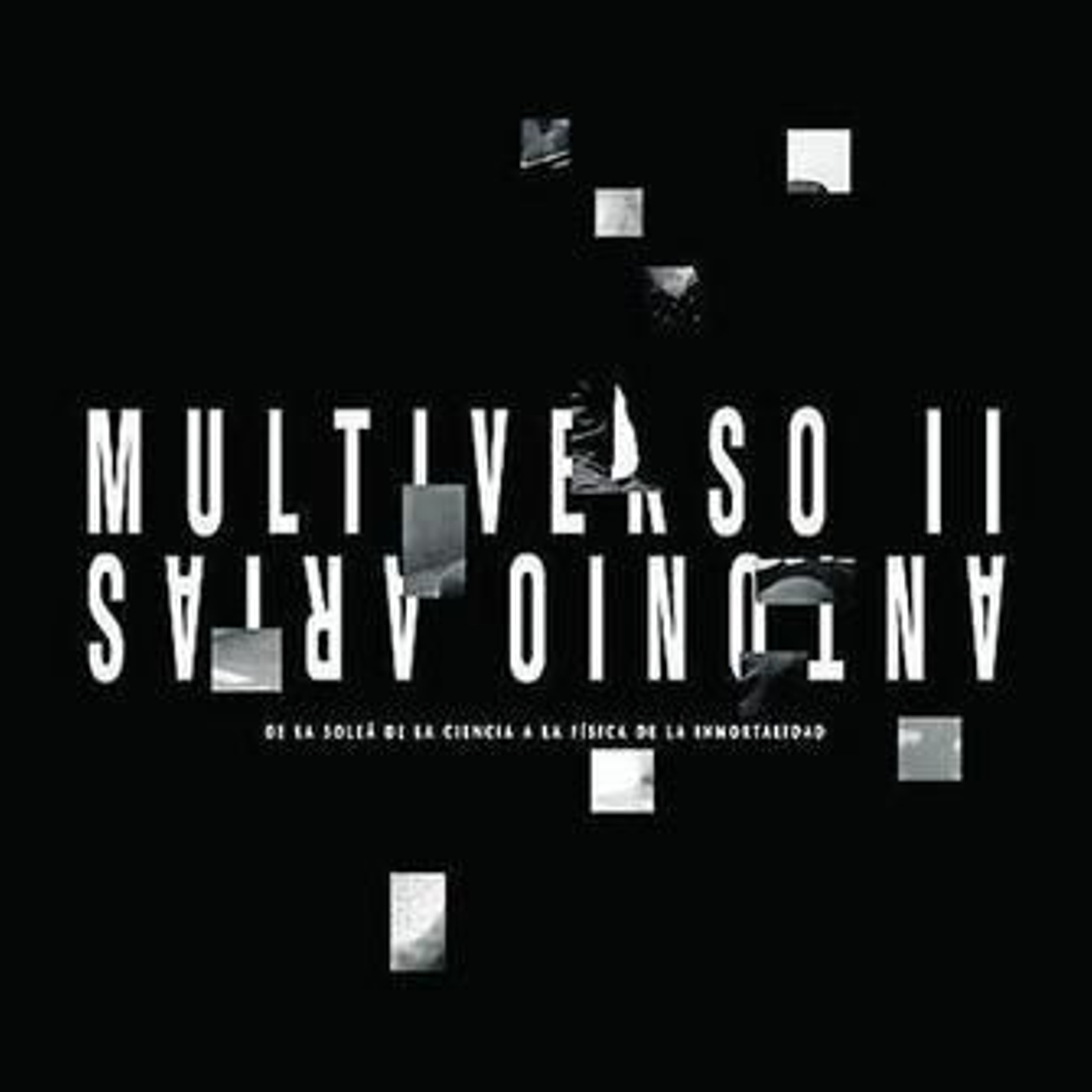 Antonio Arias, durante un concierto celebrado en Granada el pasado mes de octubre.