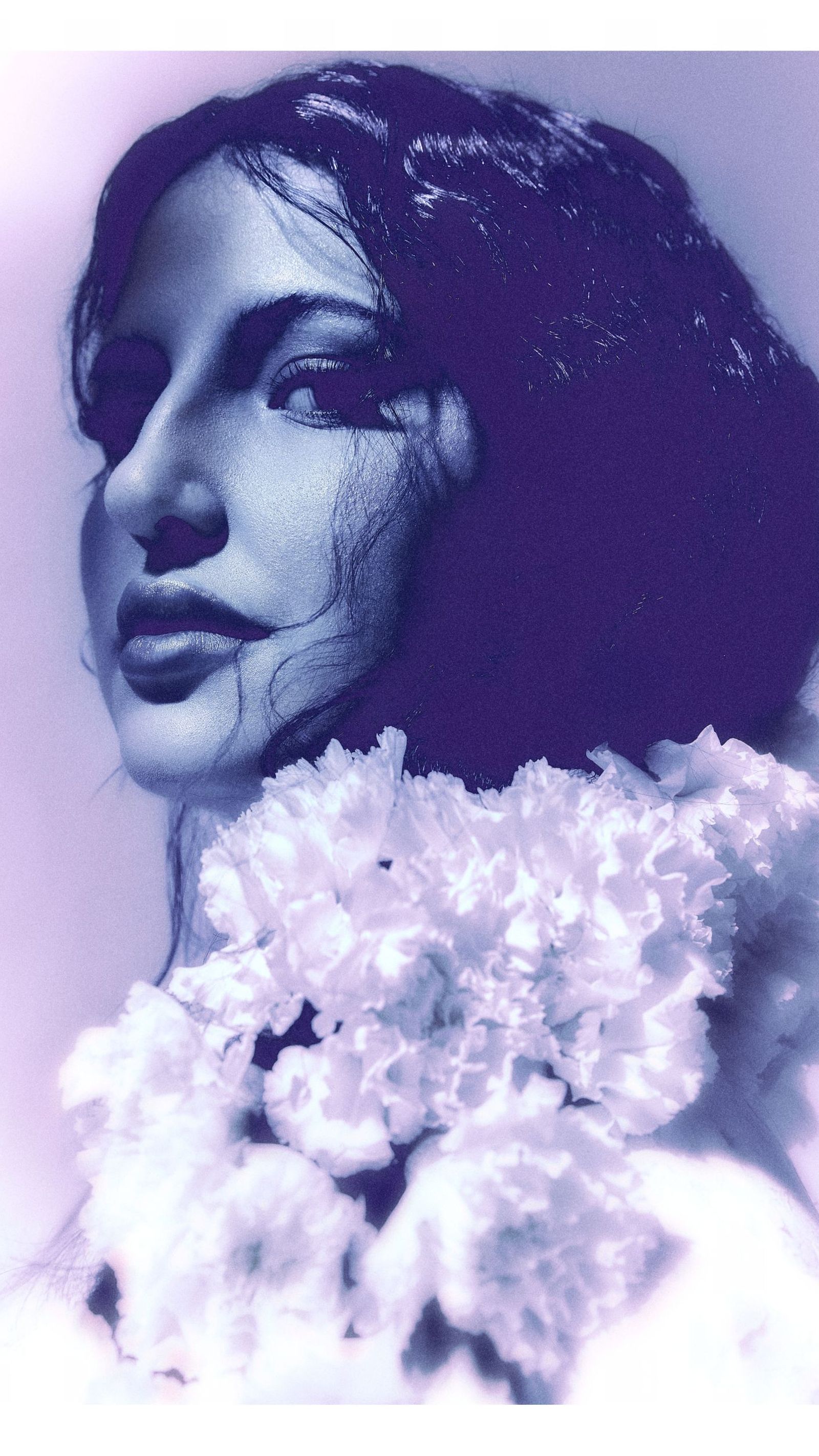  Esperanza Garrido LUNAS