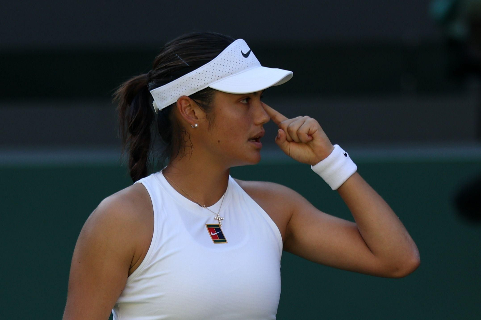 La primera jornada de Wimbledon (144).jpg