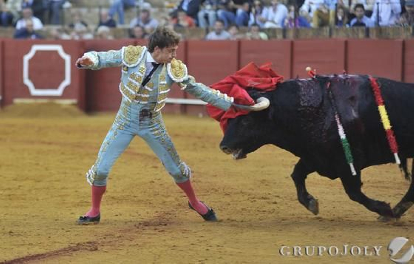 Foto: Juan Carlos Vázquez