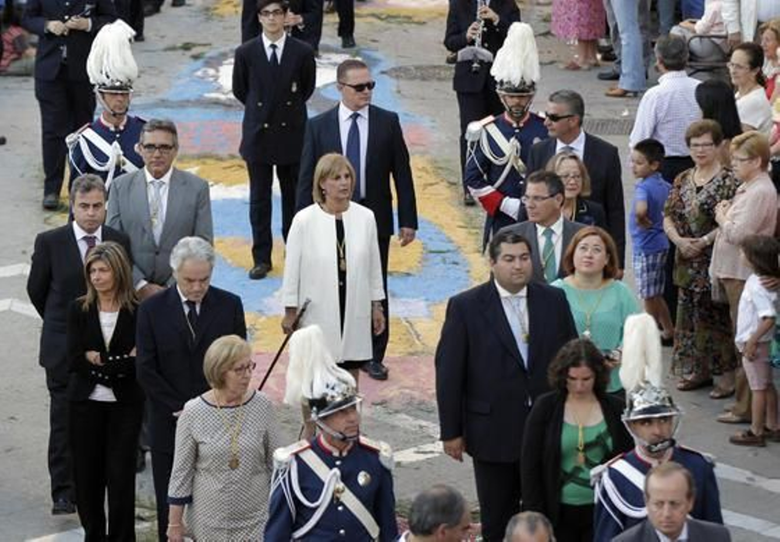 Foto: Miguel Angel Gonzalez