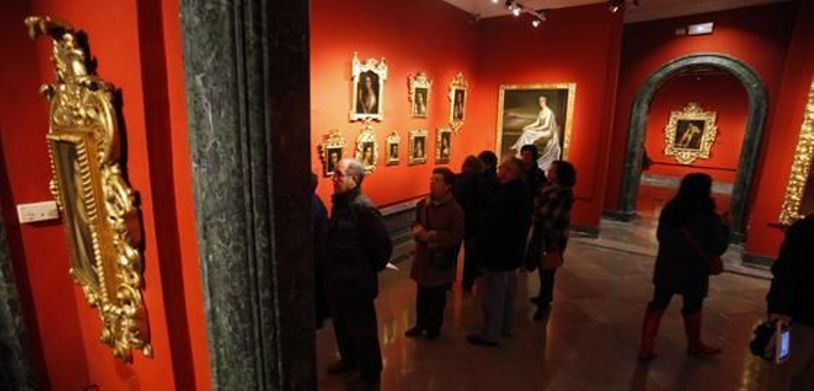 Foto: Álvaro Carmona