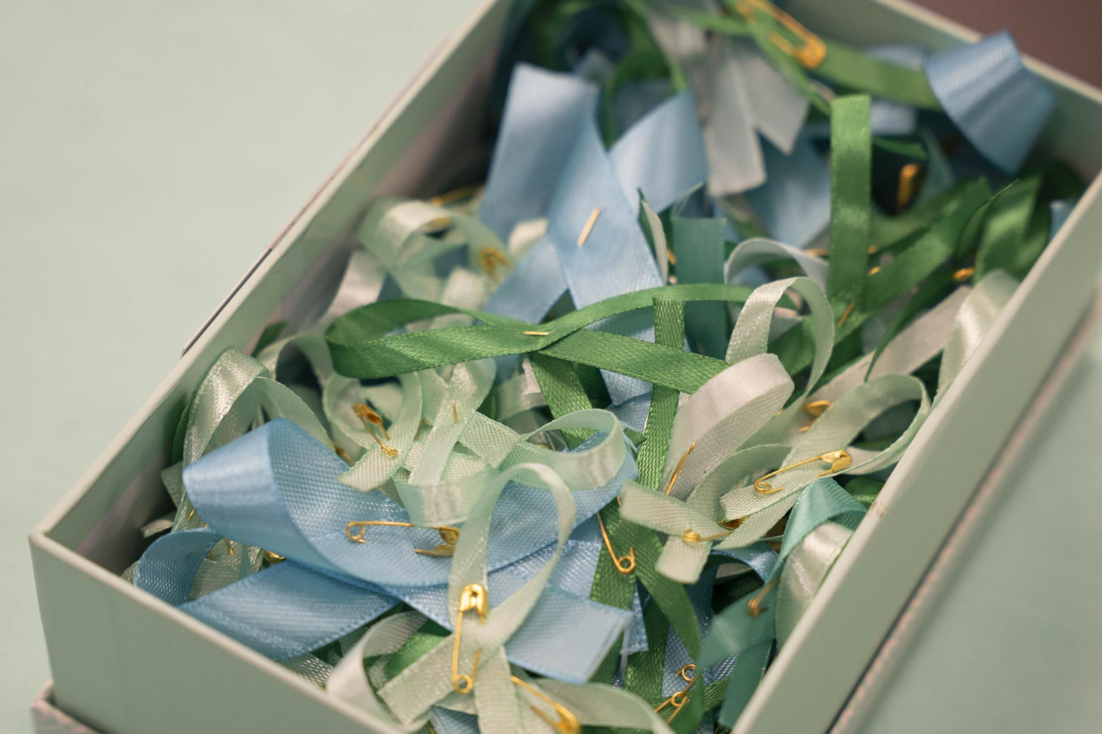 La gala del Día de la Lesión Medular de Aspaym