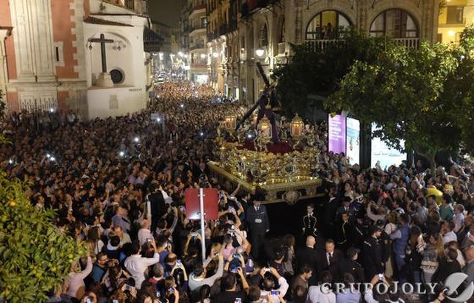 Foto: Juan Carlos Muñoz