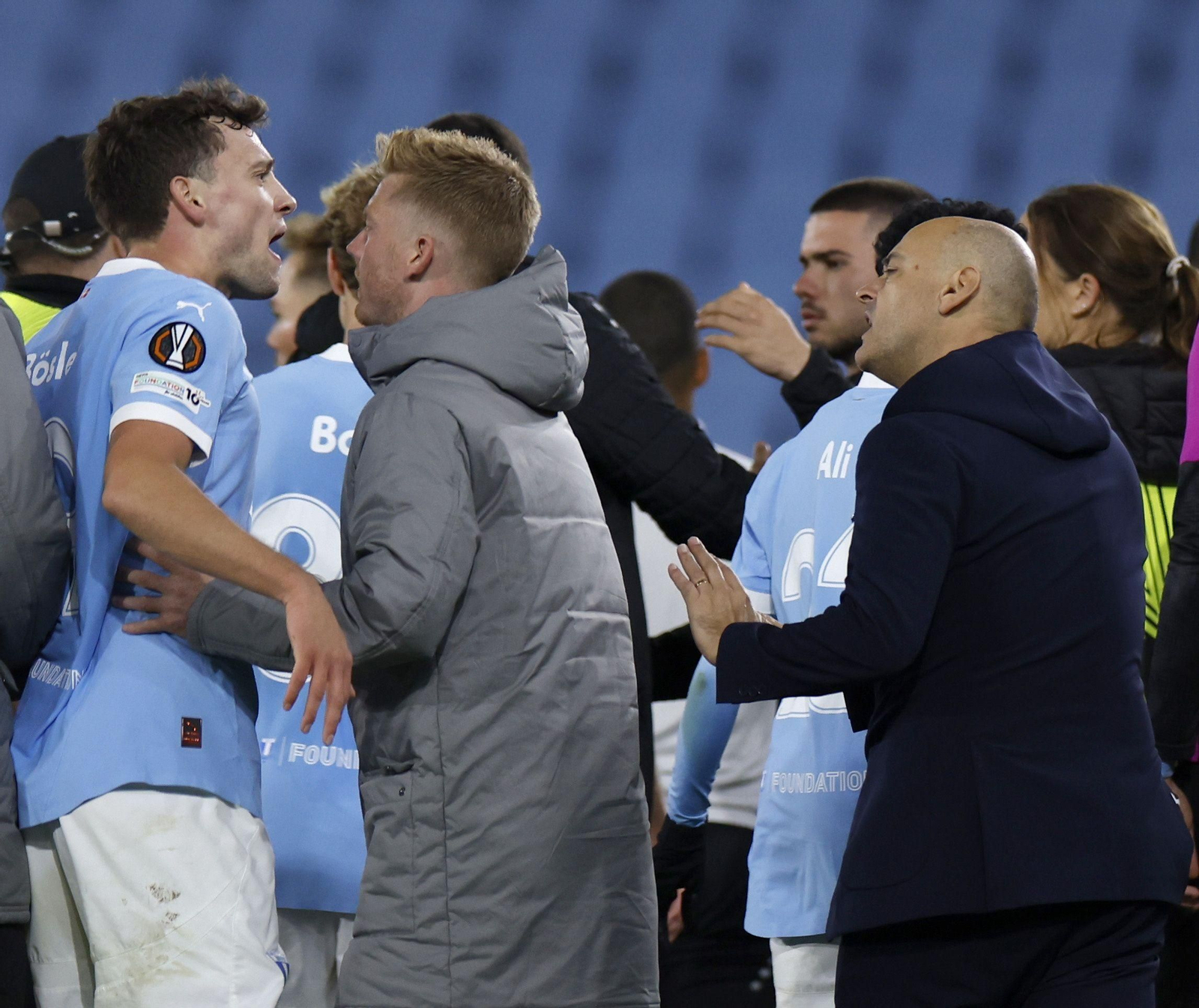 Malmö-Ludogorets (20).jpg