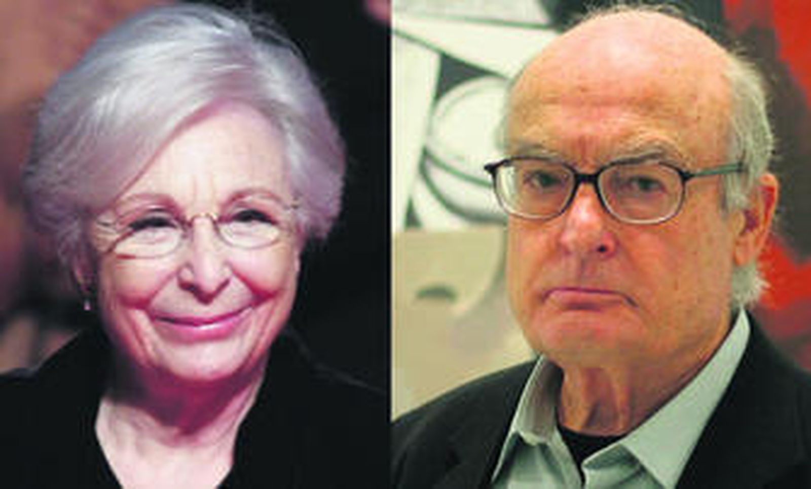 Trece andaluces ilustres