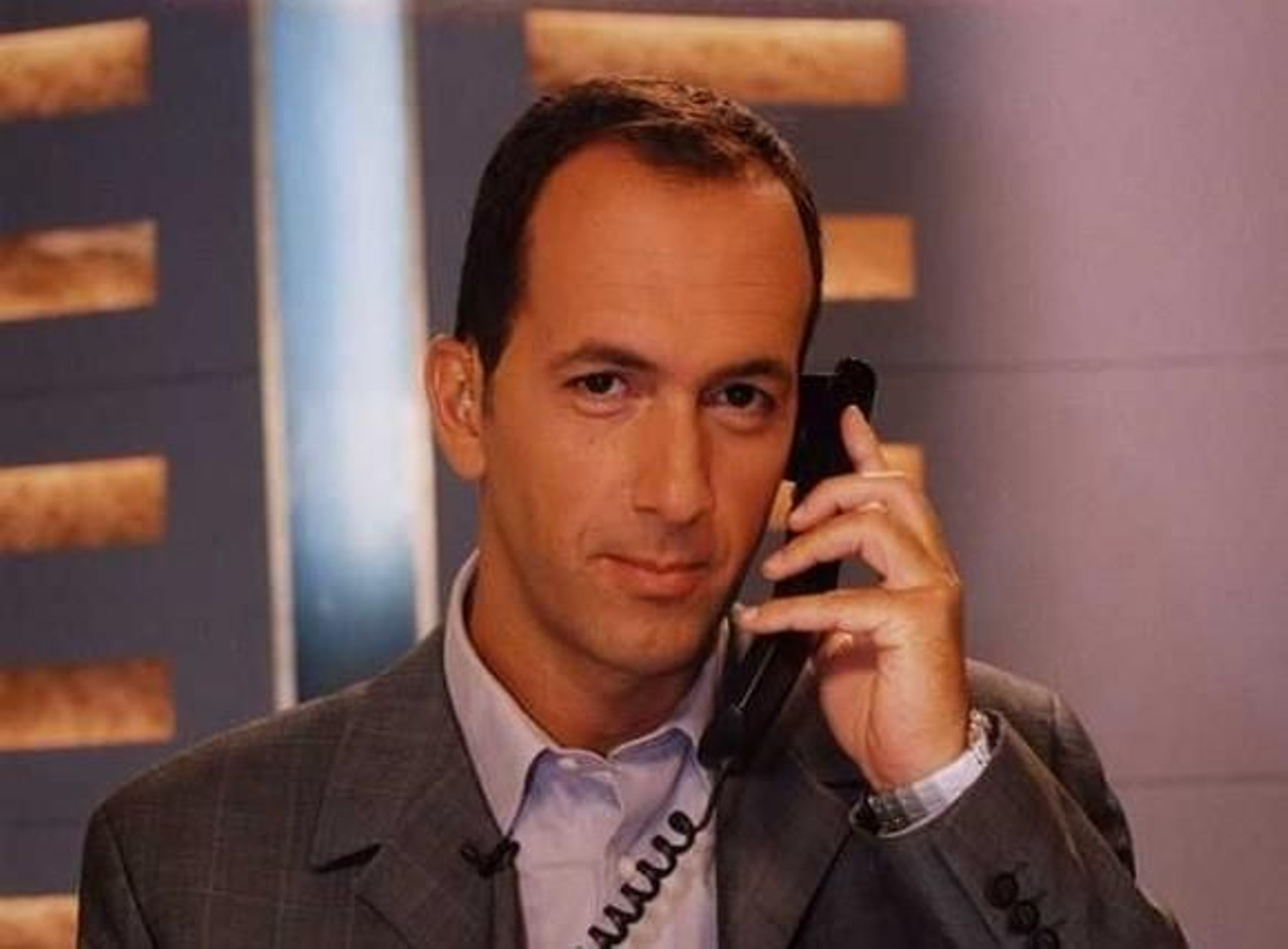 "Nos adaptaremos a las condiciones de la Liga "