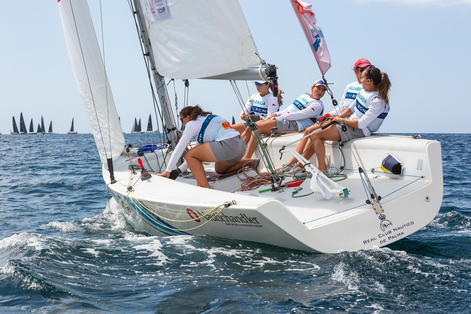 Copa Balearia Femenina (68).jpg