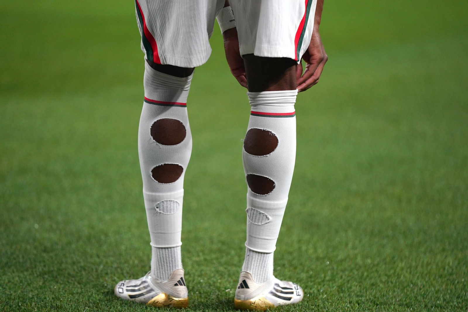 Esperance Tunisie - Chelsea (18).jpg Esperance Tunisie - Chelsea (18).jpg