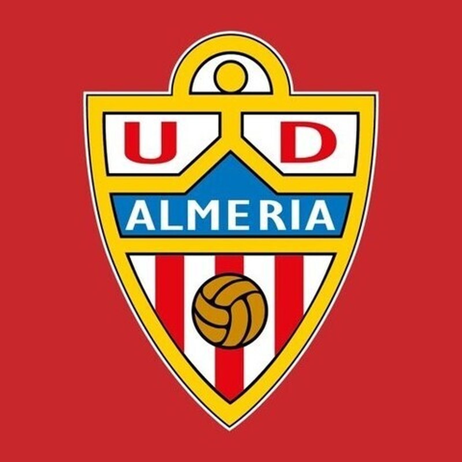 El Almería ninguneado