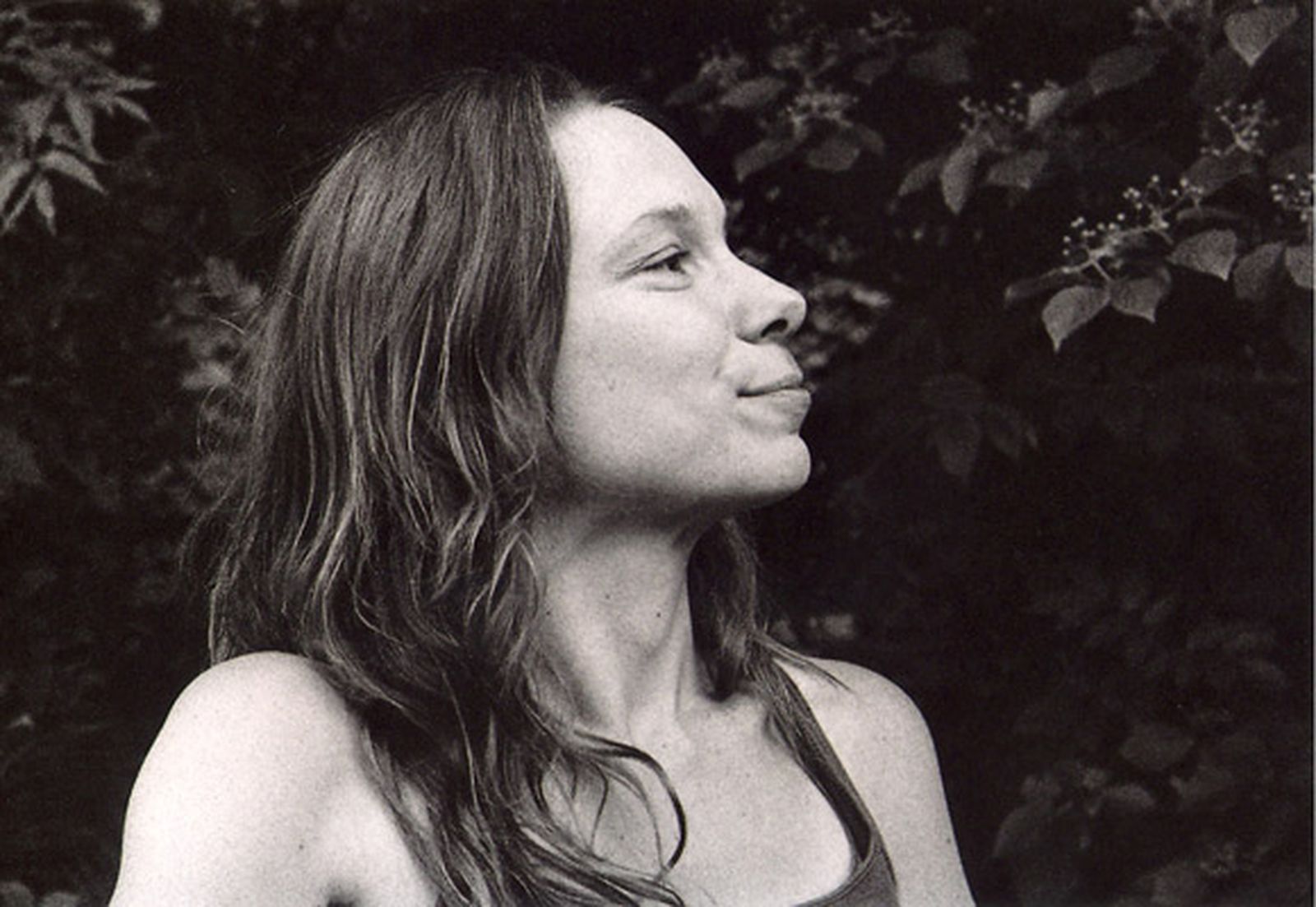 Adiós a 'La llorona'