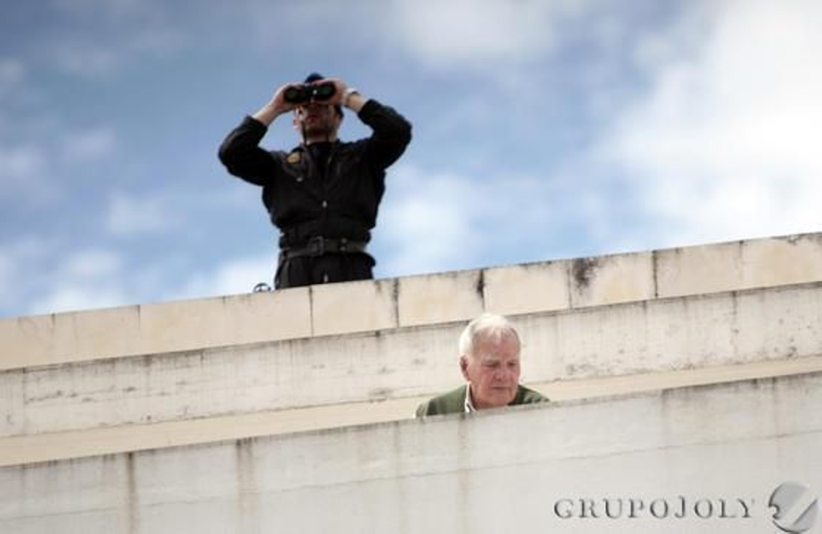 Foto: Juan Carlos Muñoz