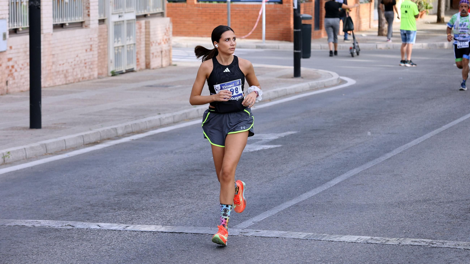 Búscate en la Media Maratón de Jerez 2025 (4)