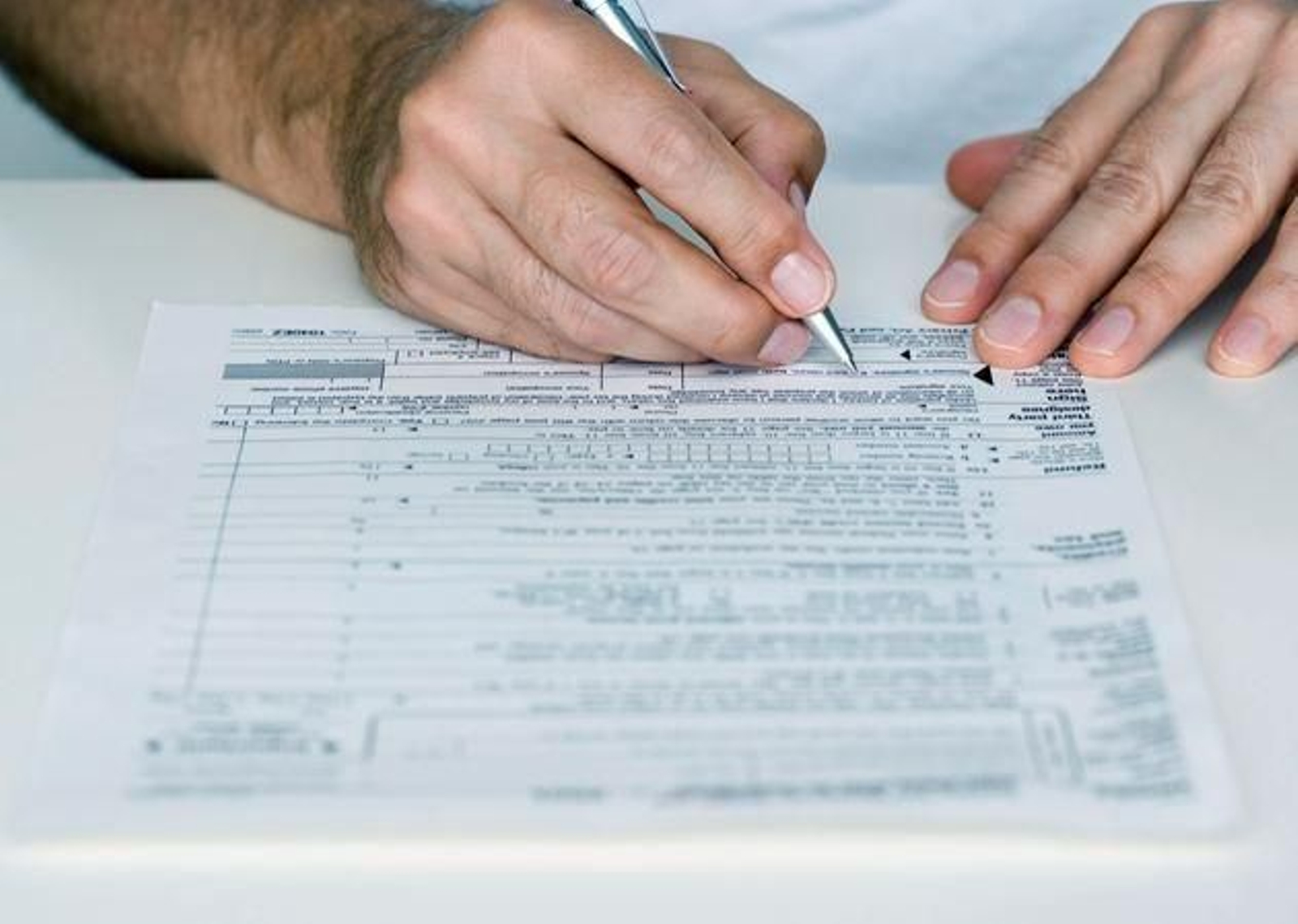 Tragsa busca cubrir 35 puestos de trabajo en Sevilla y otras provincias de Andalucía