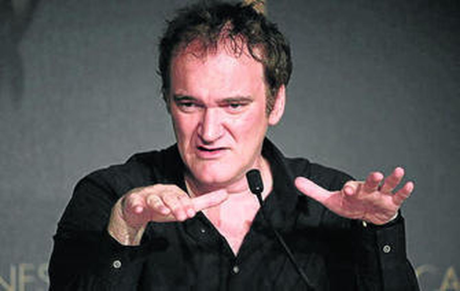 El club de los magníficos