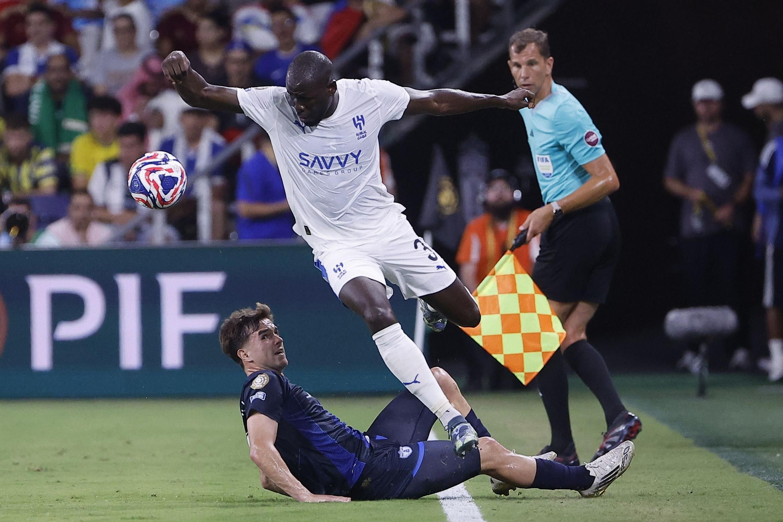 Al Hilal-Pachuca (30).jpg