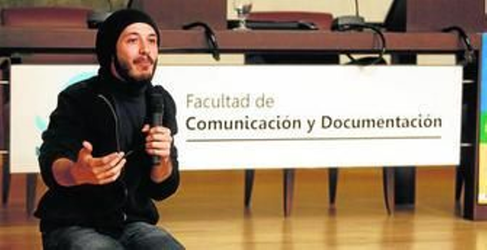 'Star Wars', cuando los jedis inventaron la narrativa transmedia