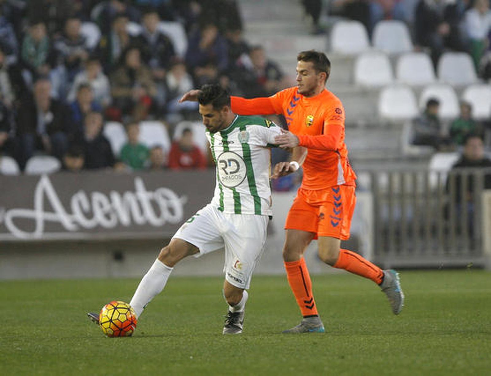 Foto: José Martínez