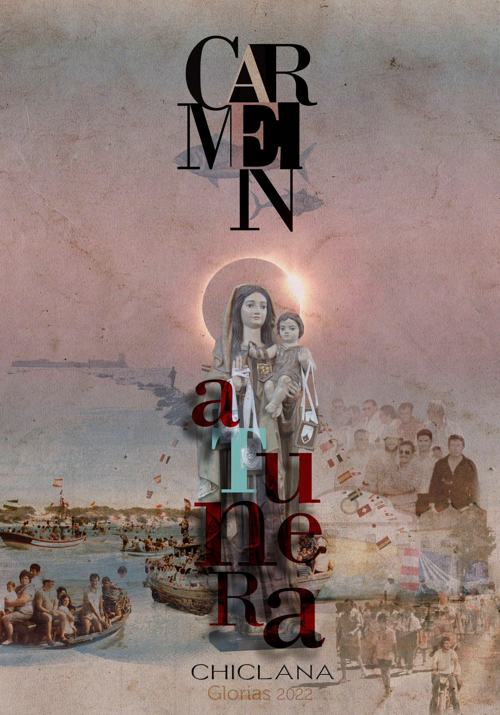 Glorias de Chiclana