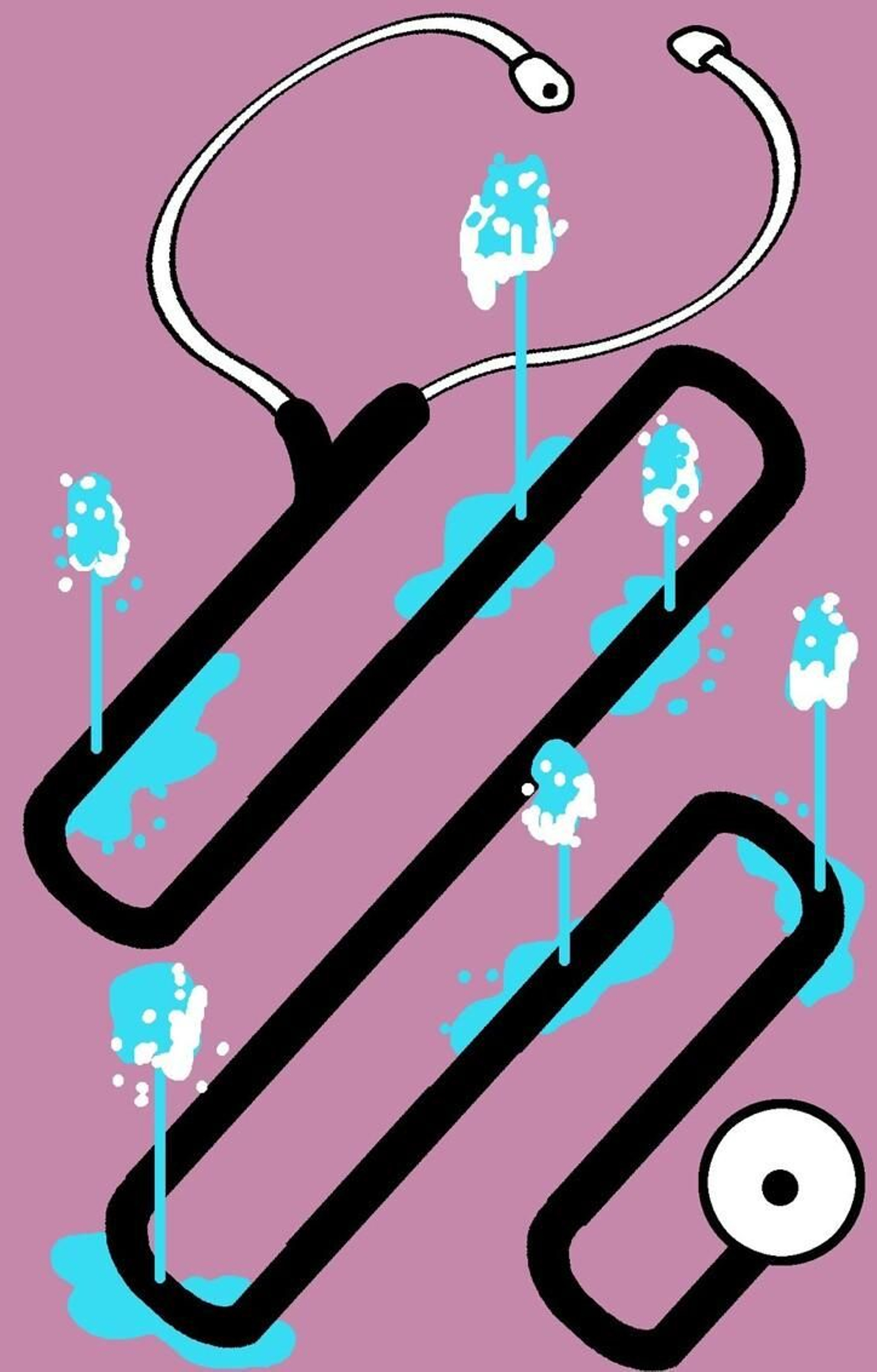 Políticas sanitarias que cuestan vidas