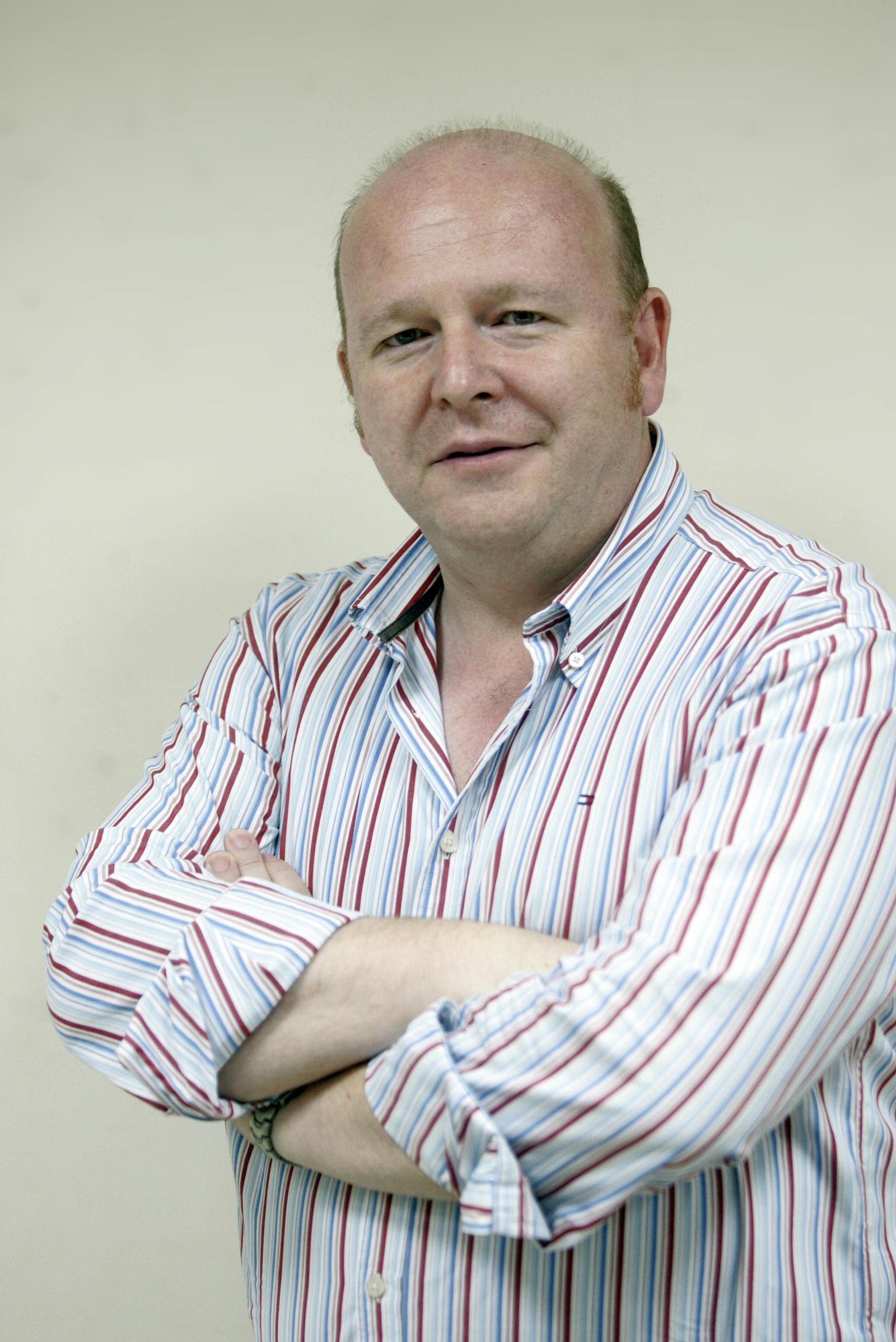 Maolete con Joselillo en una entrega de premios celebrada en México en 1947, año en el que murieron ambos tras sufrir sendas cornadas.