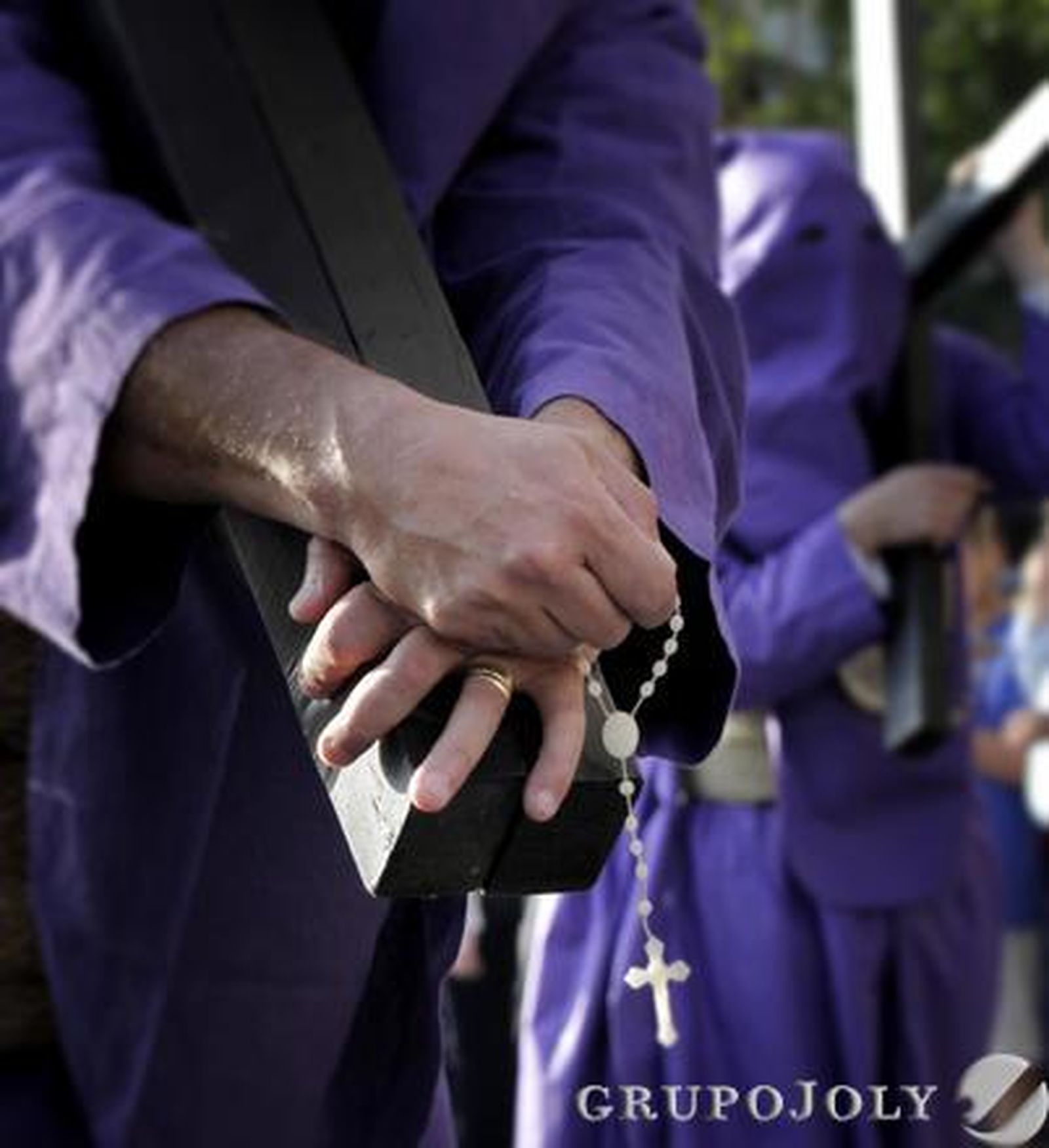 Foto: Pascual, Vanesa Lobo, Miguel Angel Gonzalez y Manuel Aranda