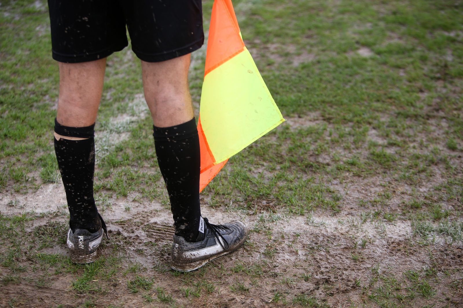 Imágenes del Jerez Industrial-Vejer