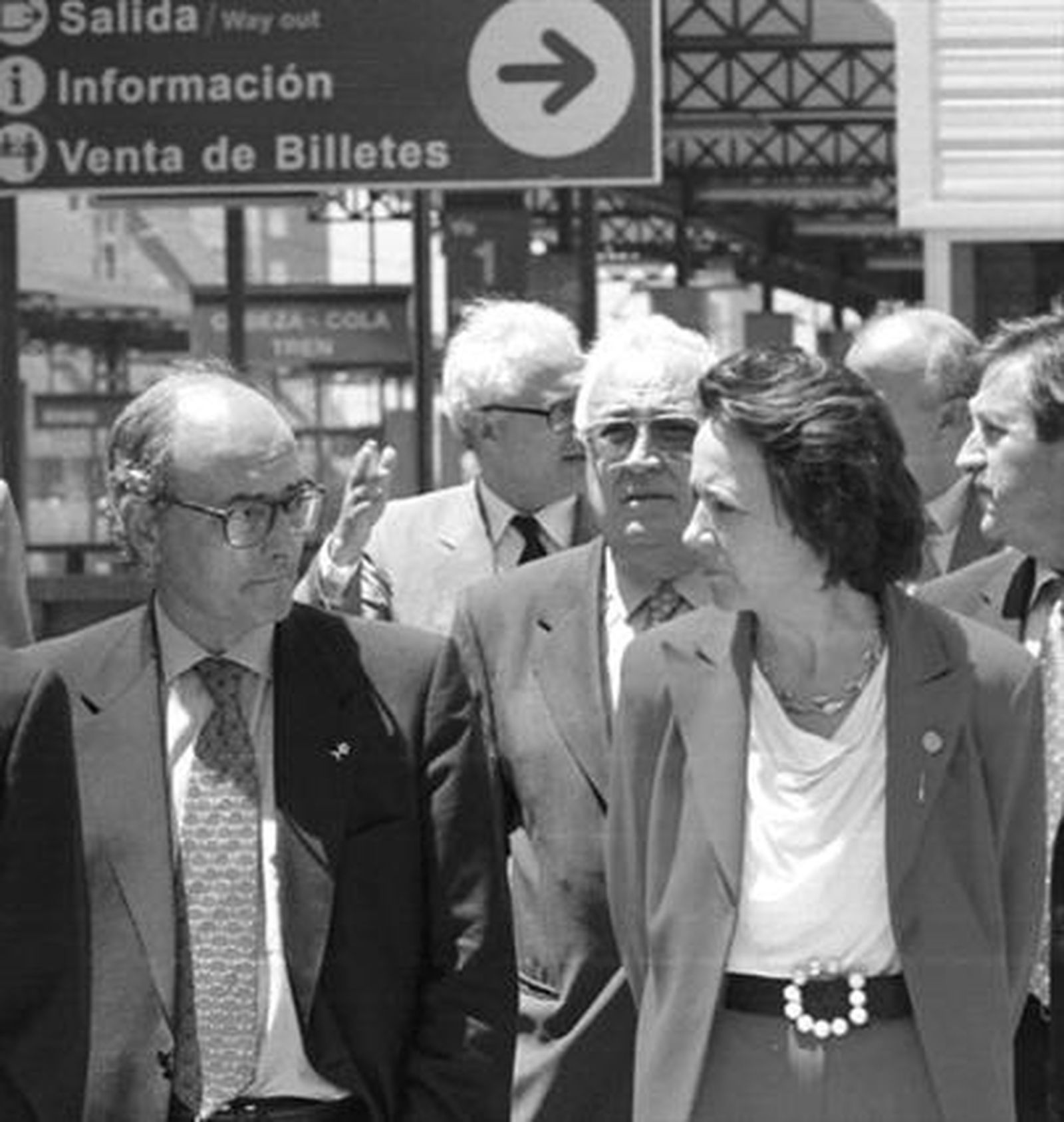 Foto: Rafael G. / J. M. Bretones