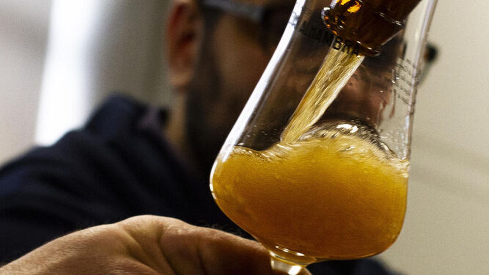 A las degustaciones y explicaciones de los creadores de cerveza se sumarán además actividades y animación.