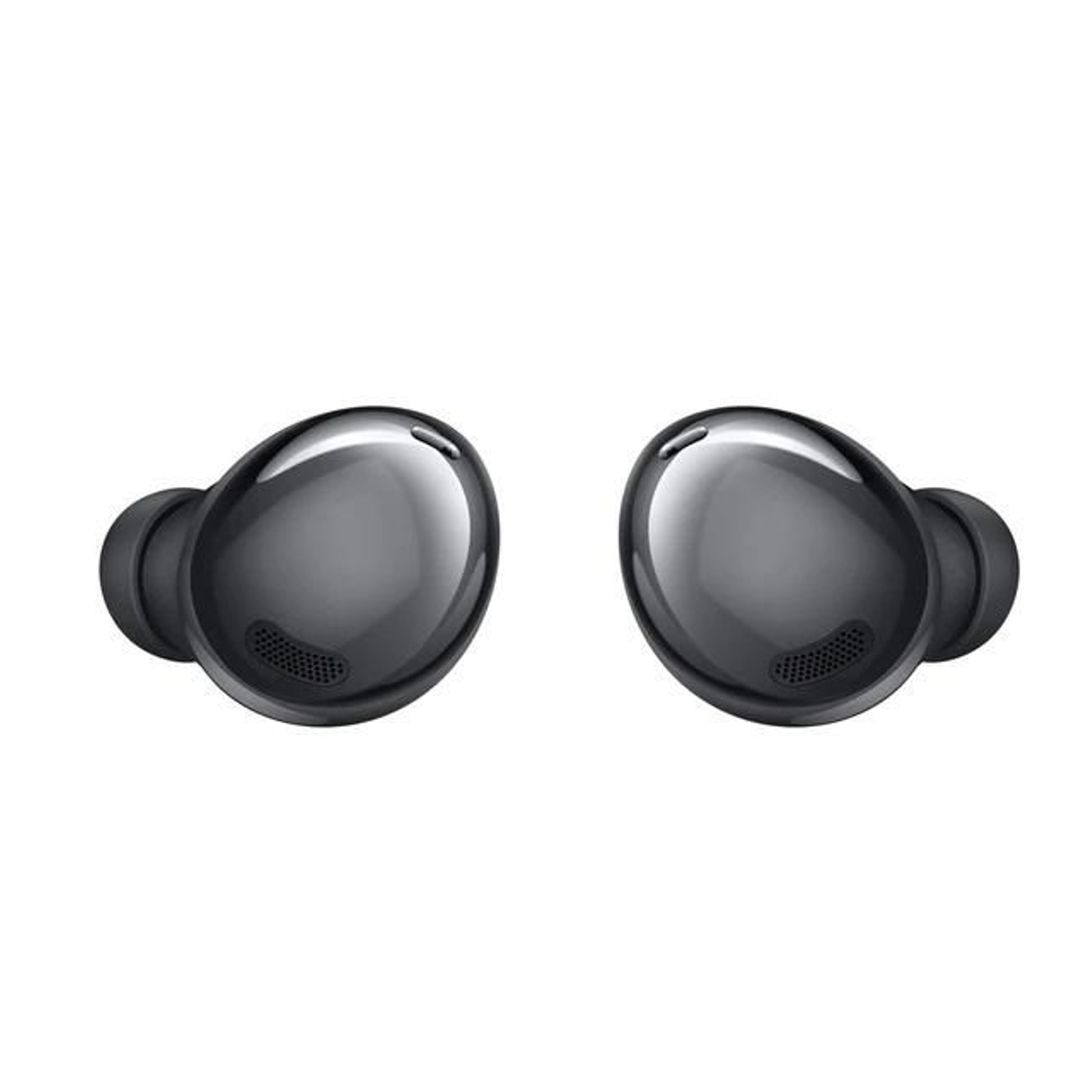 Samsung Galaxy Buds Pro