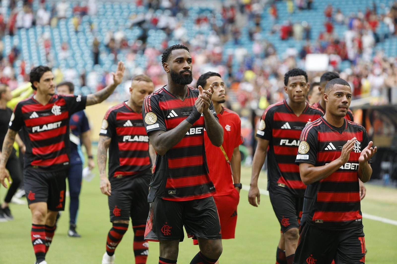 Flamengo-Bayern Múnich (1).jpg