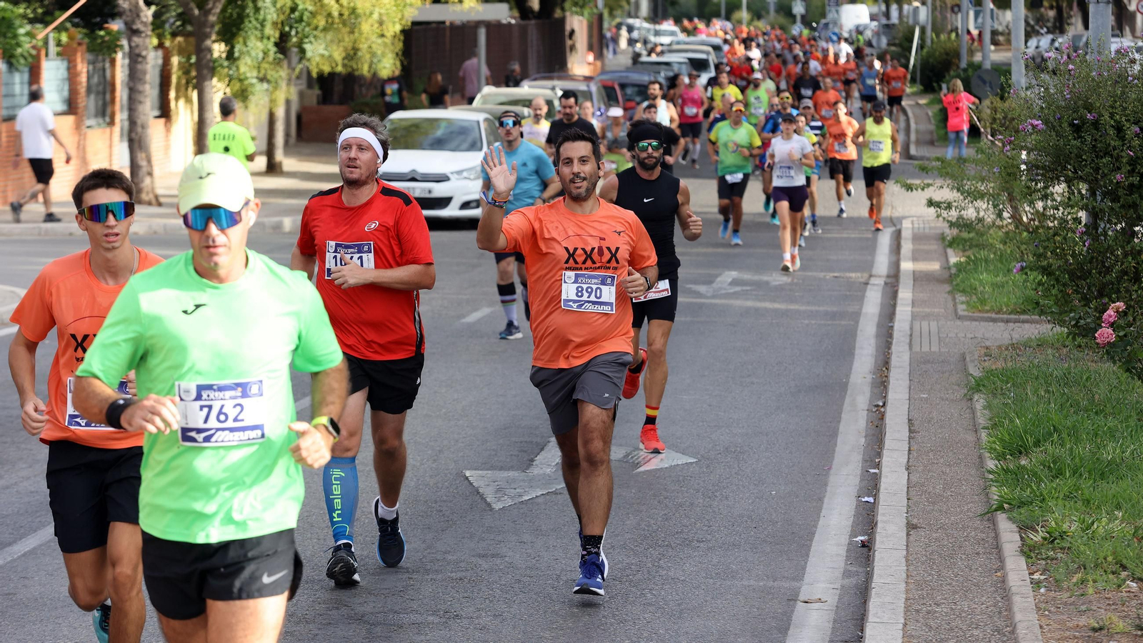 Búscate en la Media Maratón de Jerez 2025 (4)