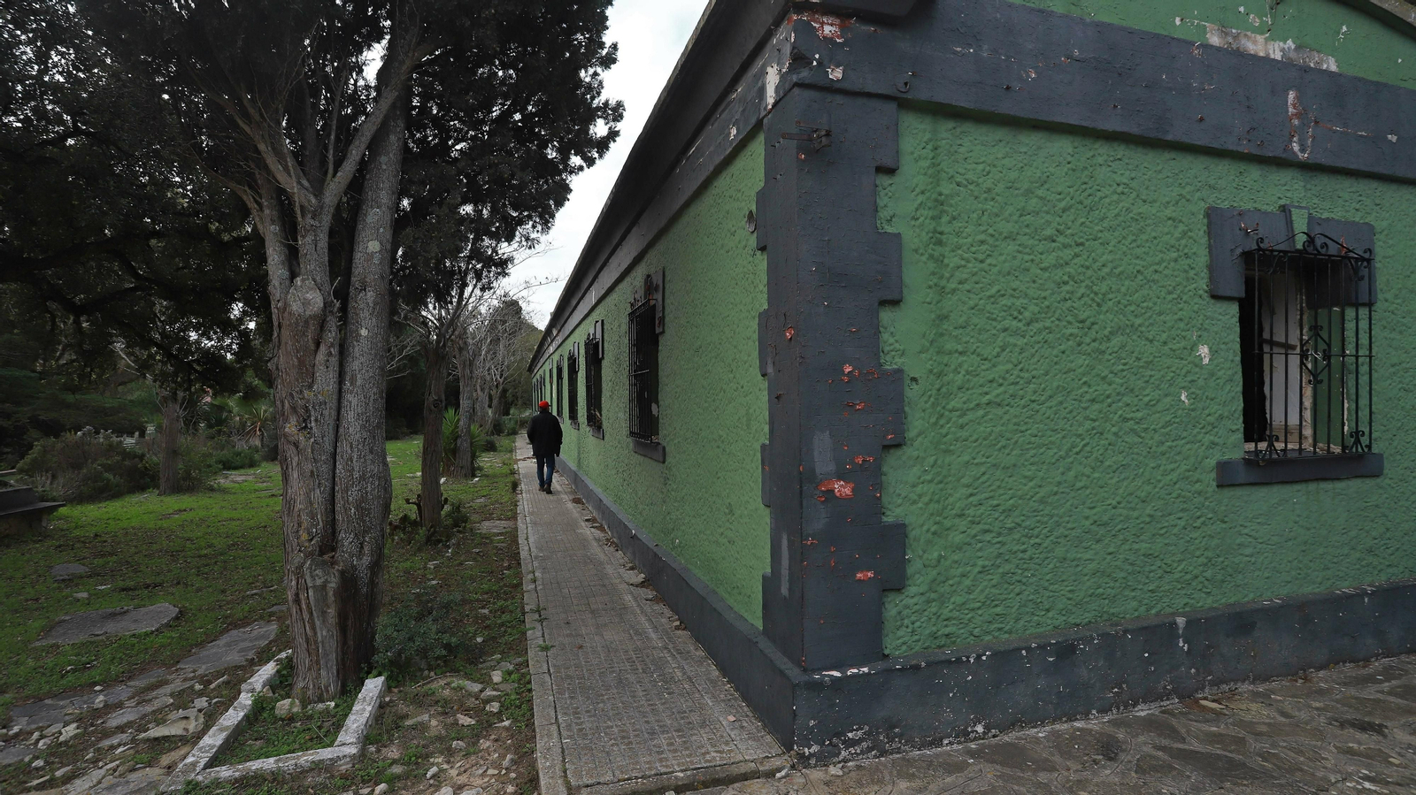 Las mejores fotos de Paloma Alta