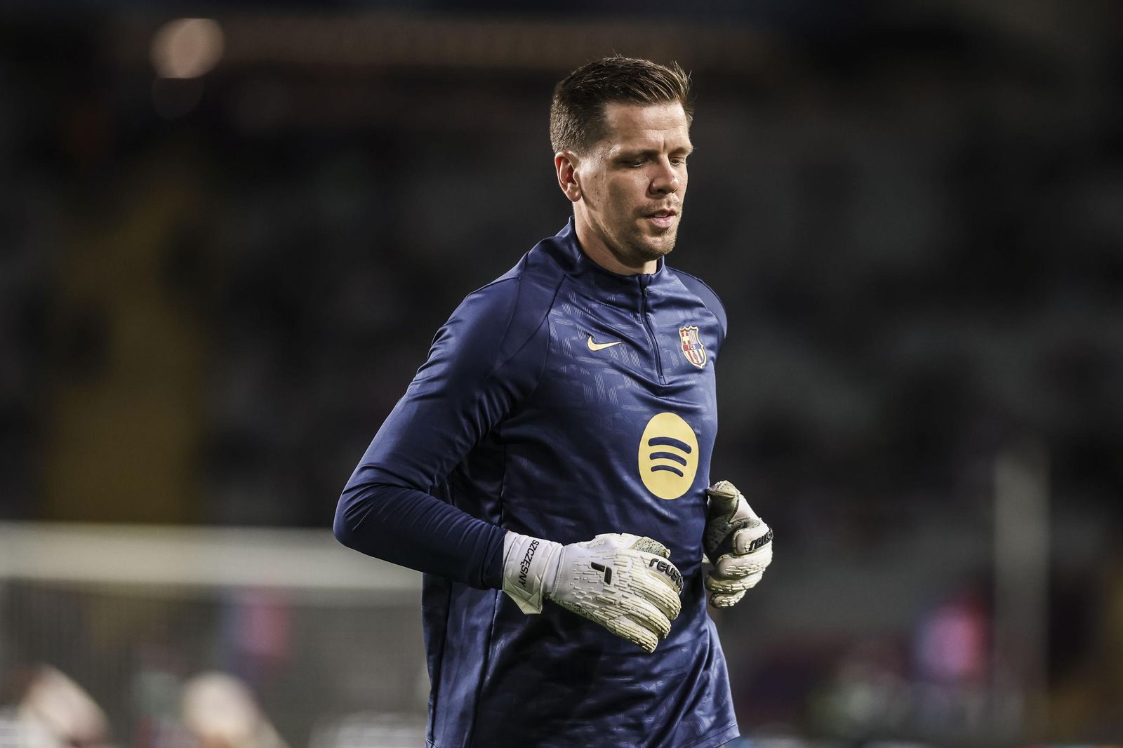 Revive el enfrentamiento: fotos destacadas del Barcelona ante el Bayern Múnich