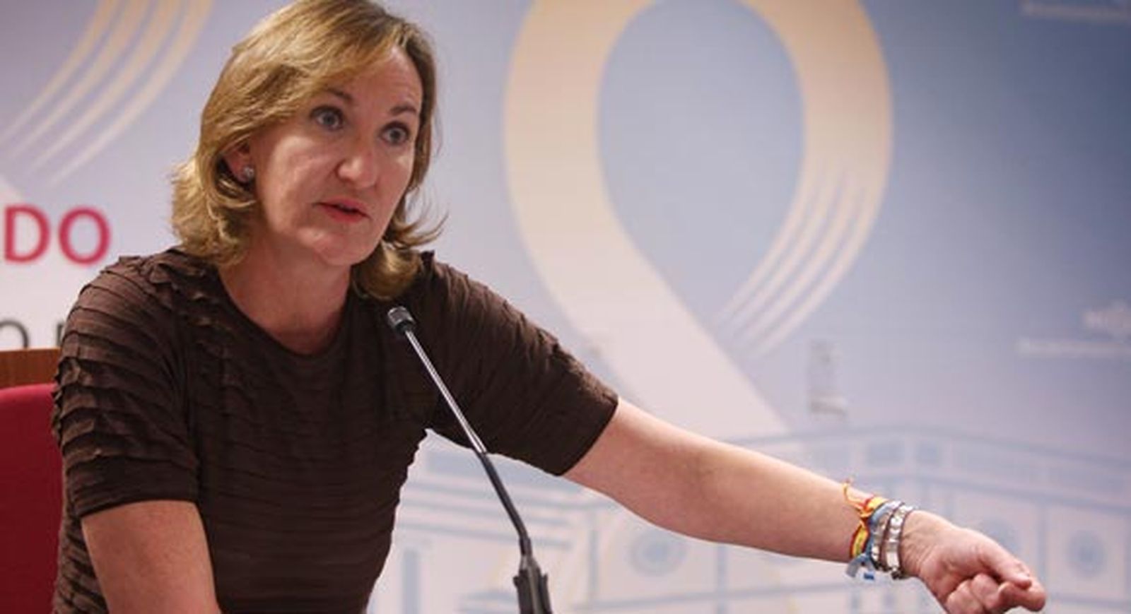 El IMD ofrece a clubes y empresas más de 30 instalaciones deportivas