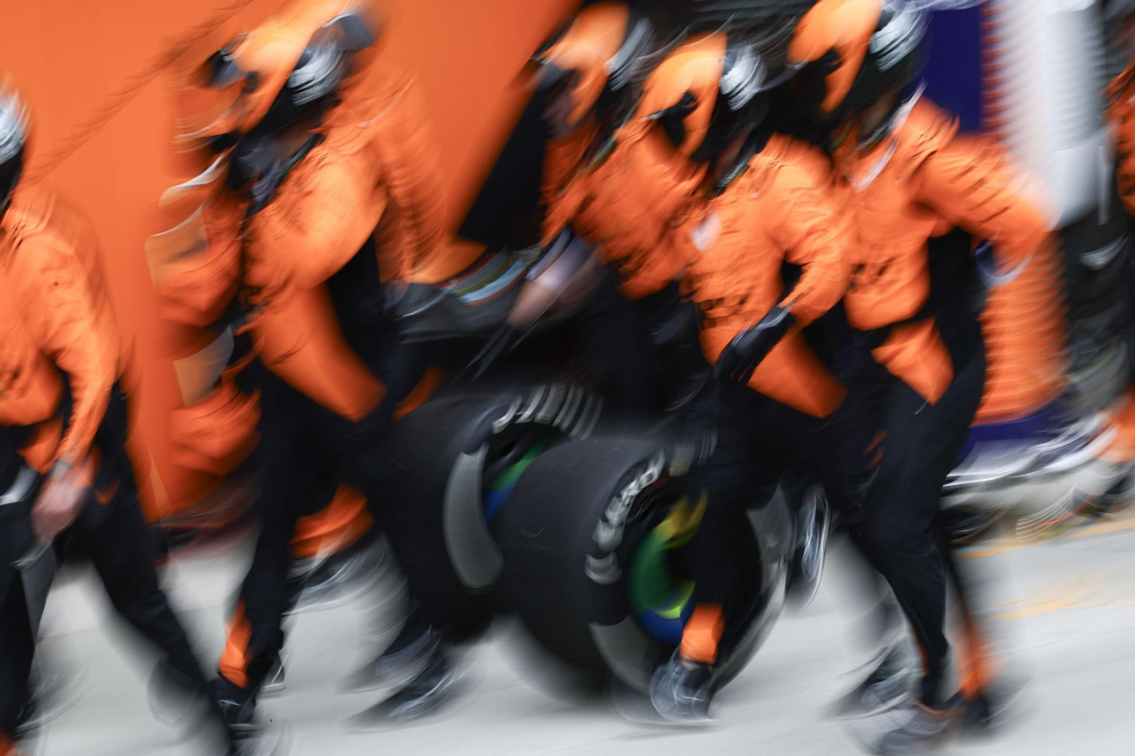 Formula One Hungarian (14137045).jpg