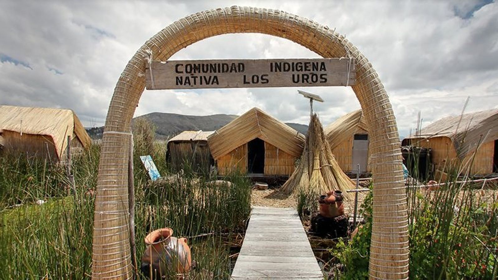 15 imágenes favoritas de Street View