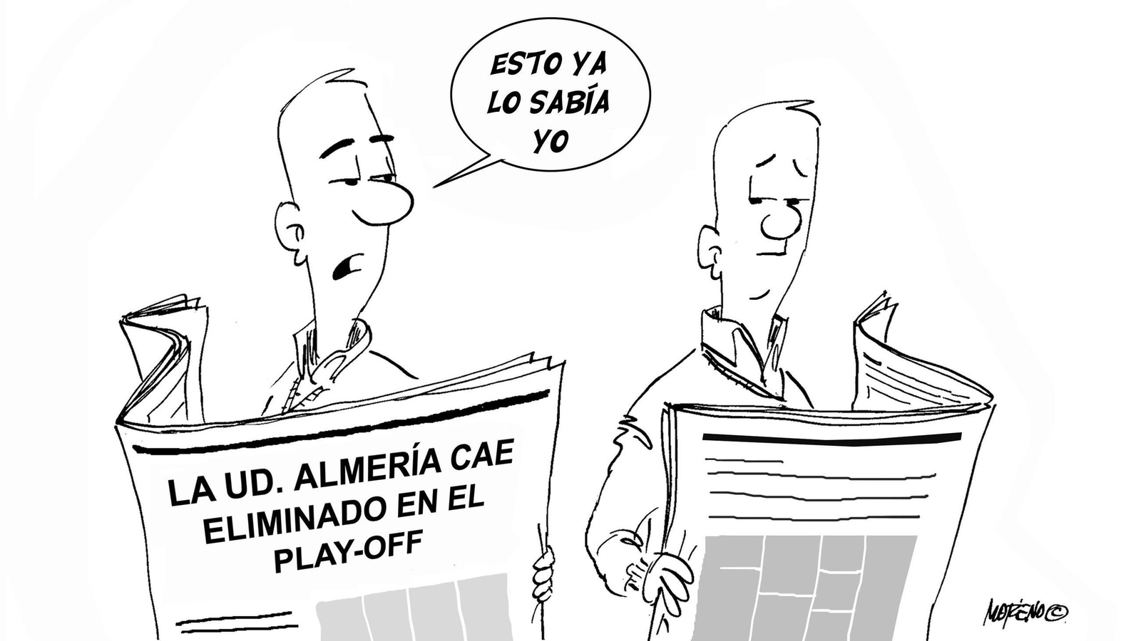 UD. Almería