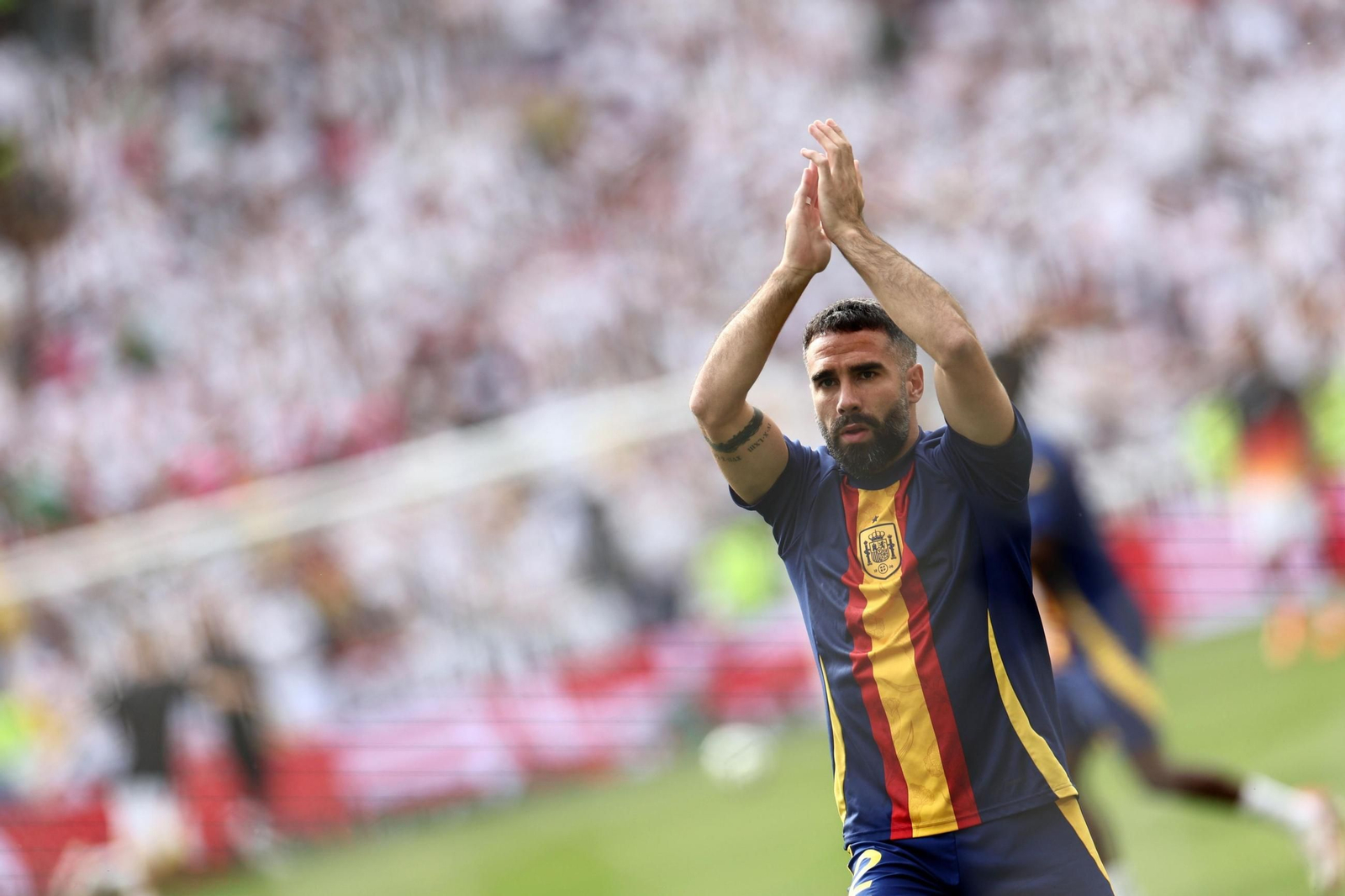 UEFA EURO 2024 quarter (7597581).jpg