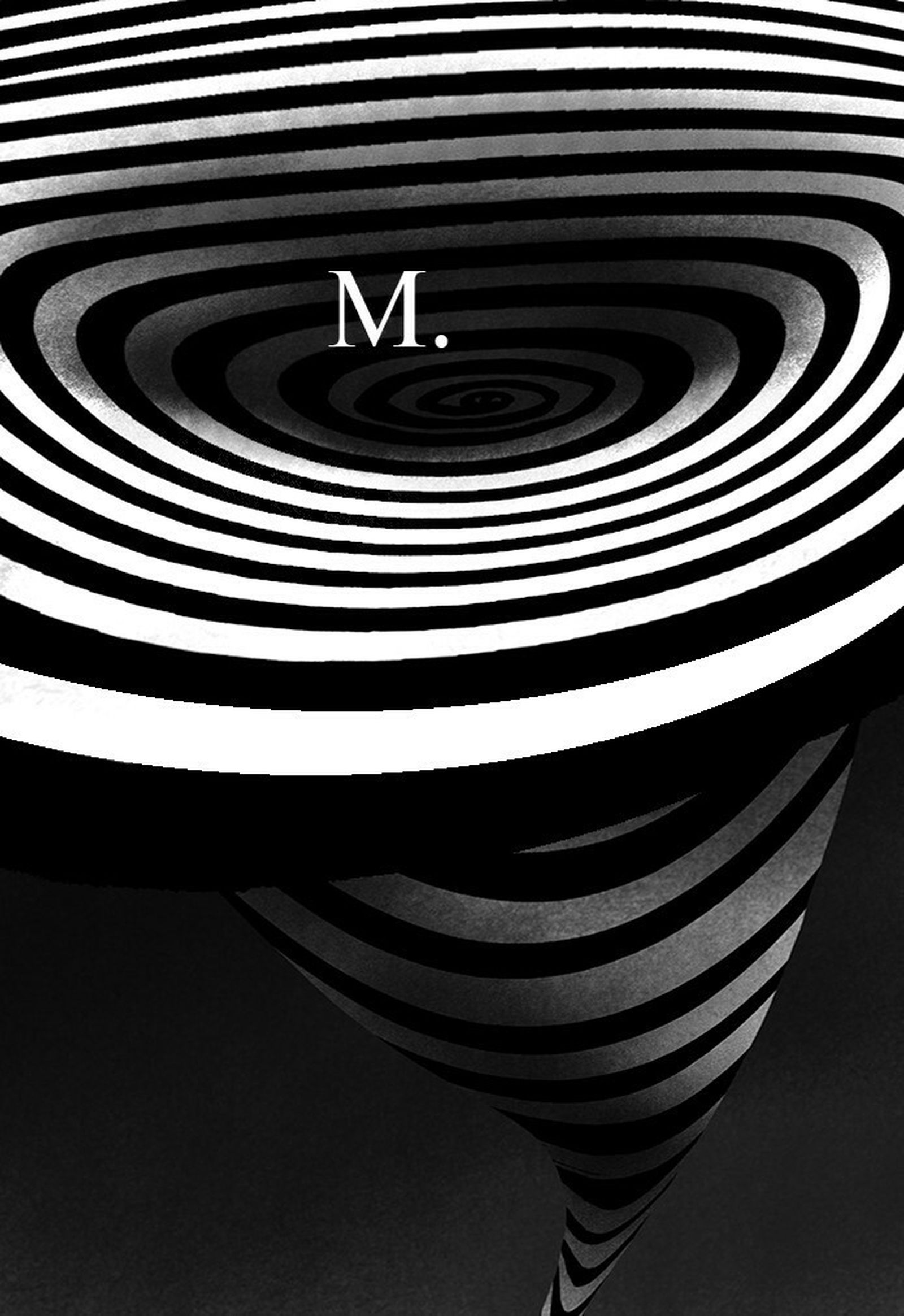 Madrid, periferia y 'pomada'