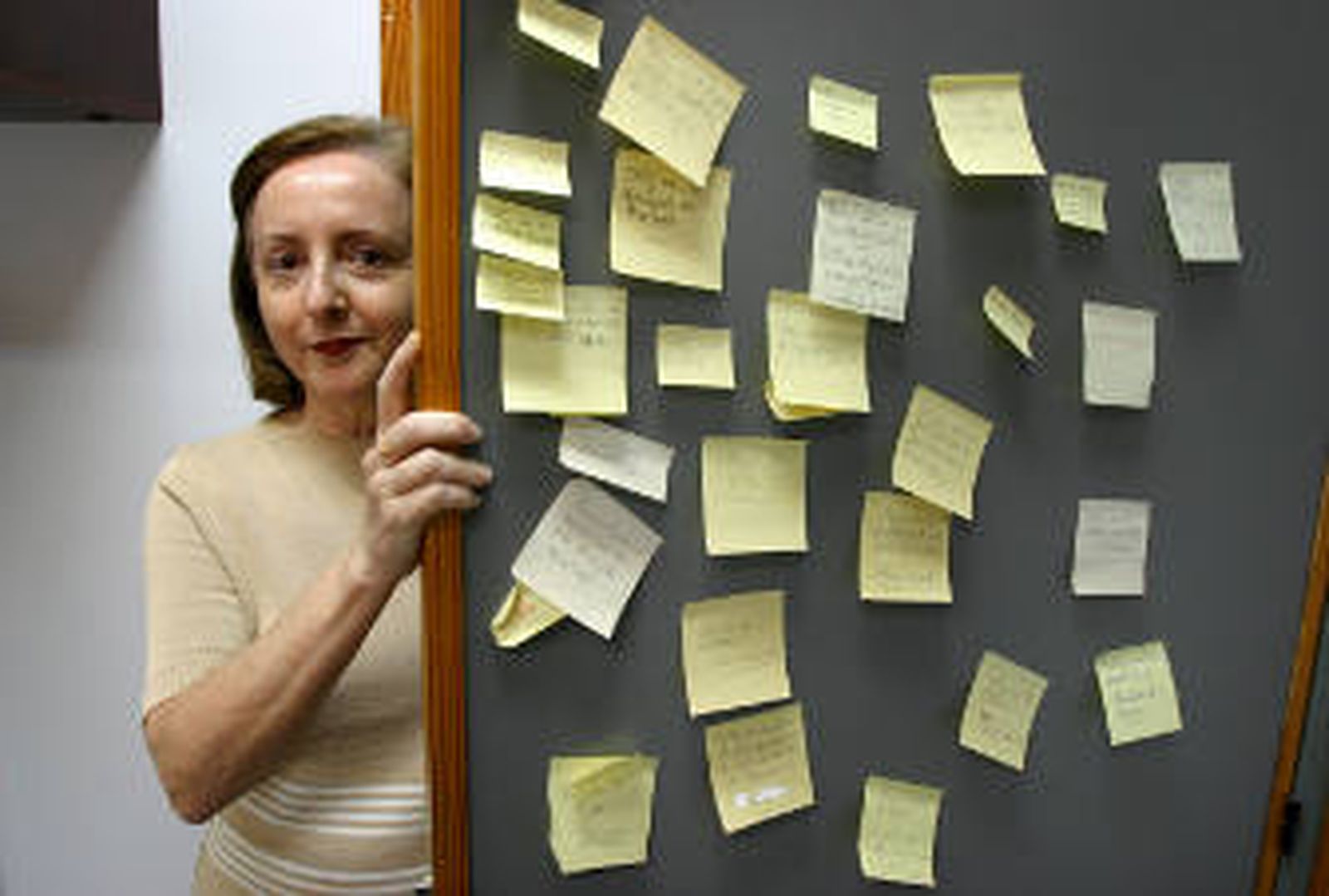 Definen los elementos que suelen producir más estrés en la infancia