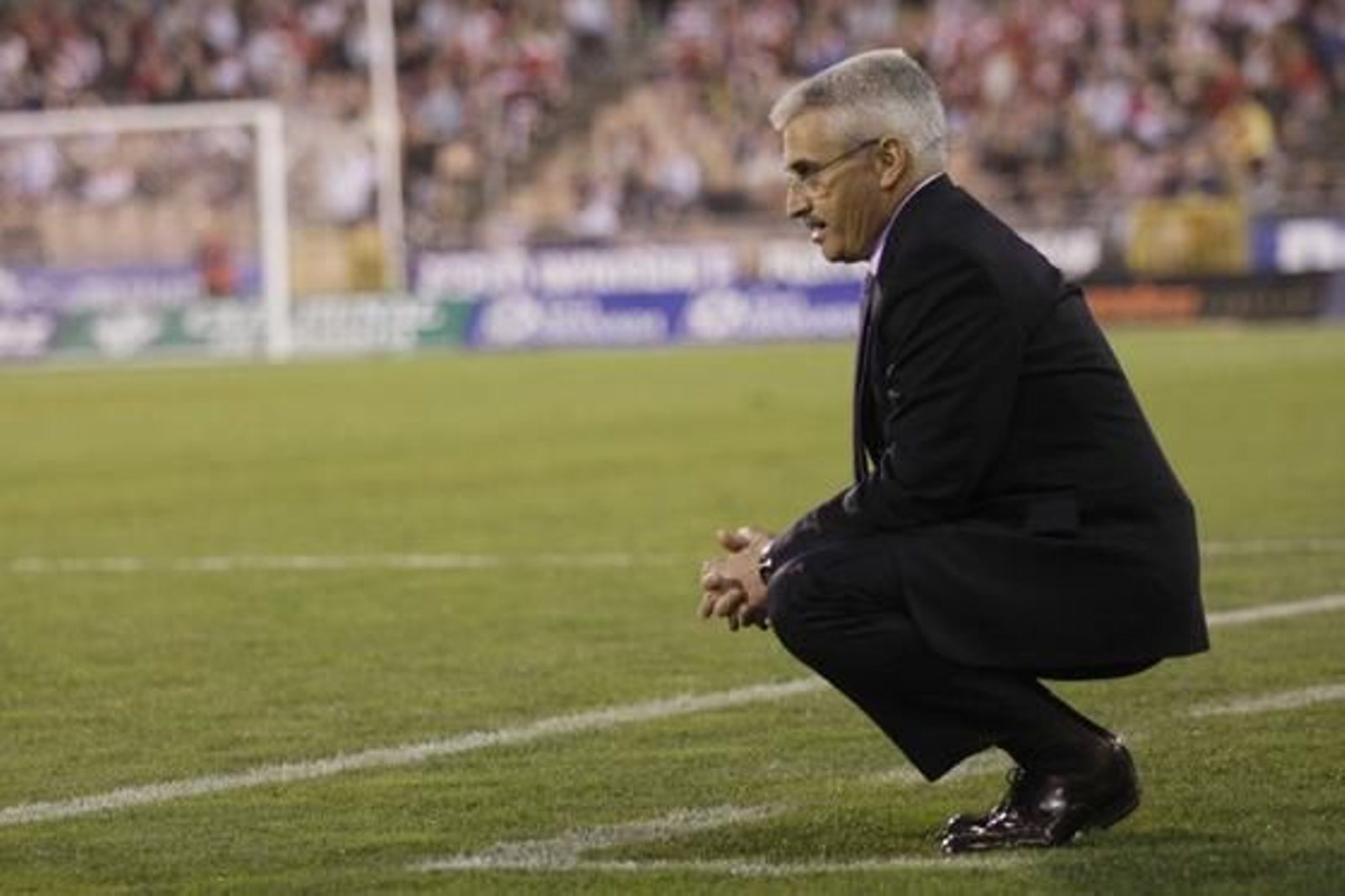 El Granada gana en casa a Las Palmas pese a jugar con diez toda la segunda parte. / Miguel Rodríguez