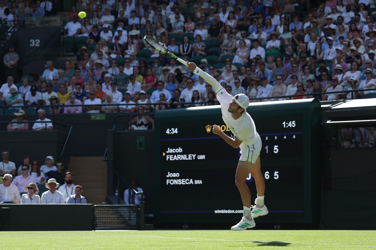 La primera jornada de Wimbledon (99).jpg