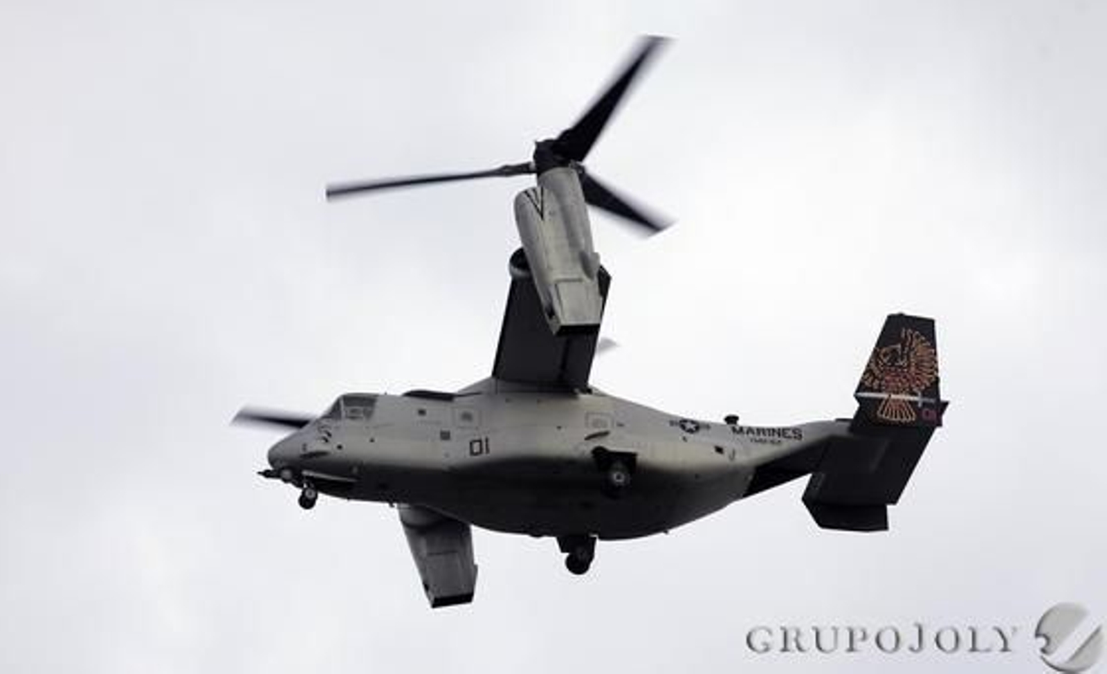 Foto: Antonio Pizarro