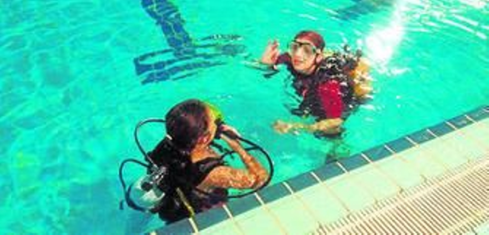 Las aguas se encuentran en las inmediaciones de la urbanización Salomar 2000.