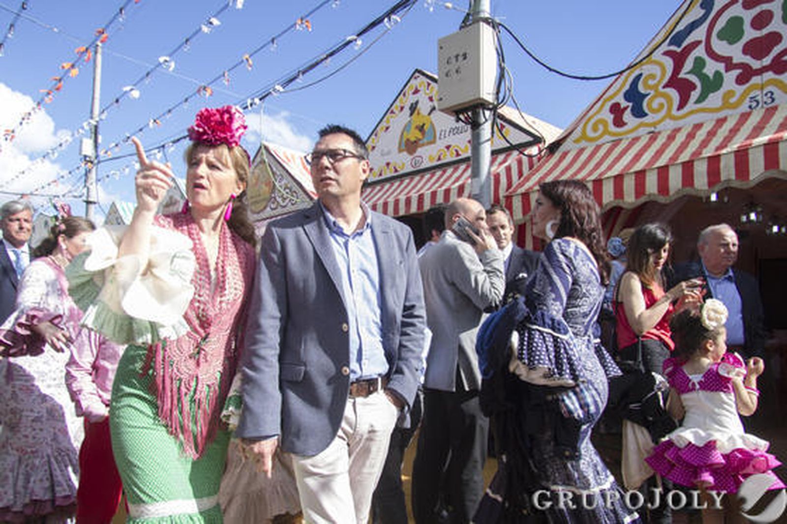 Foto: Víctor Rodríguez